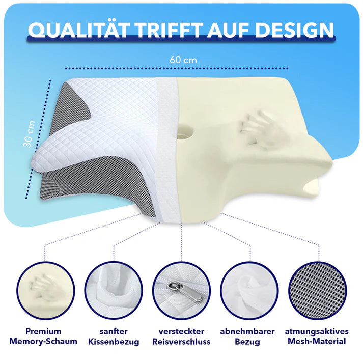 SchlaffRetter®