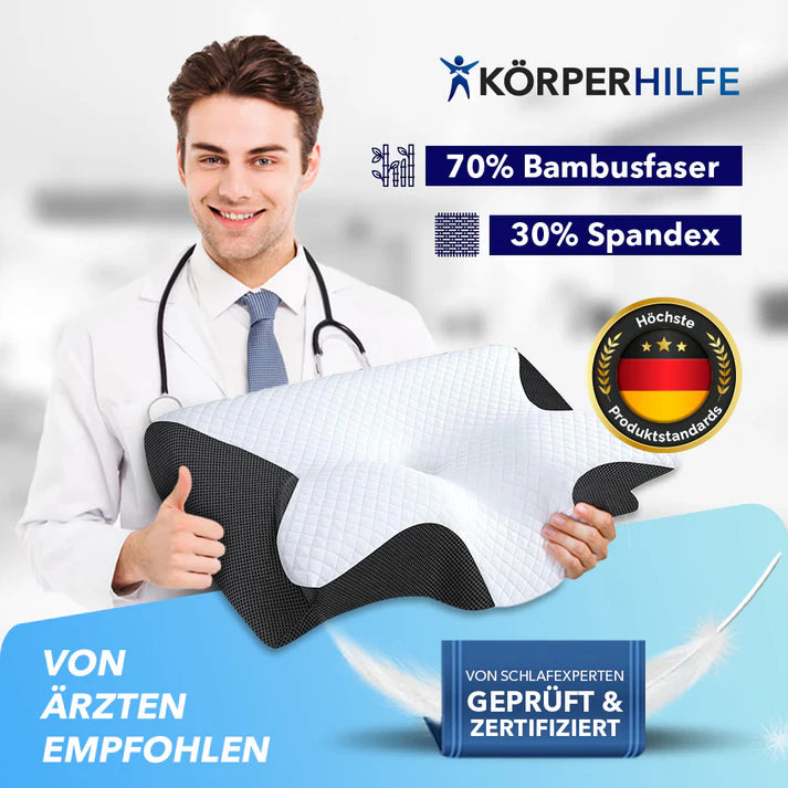 SchlaffRetter®