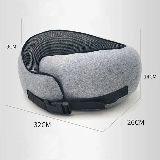 SchlaffRetter® 2GO