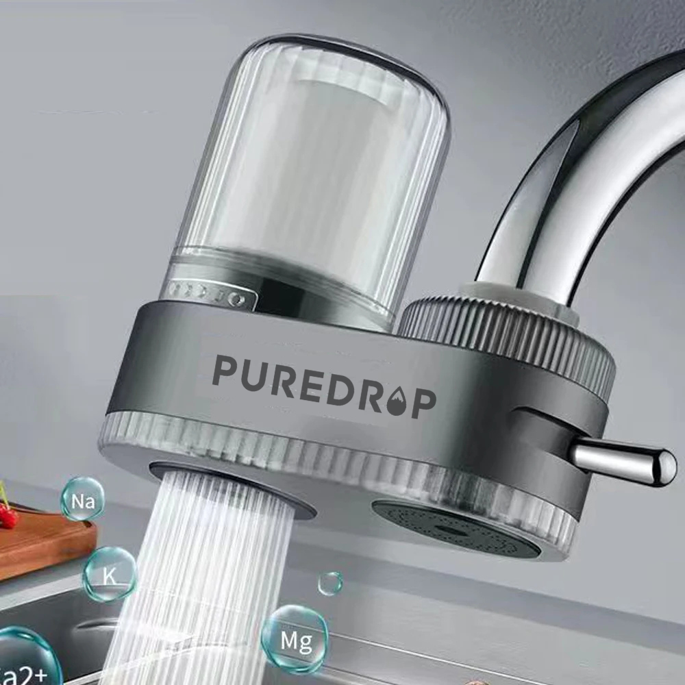 PureDrop™