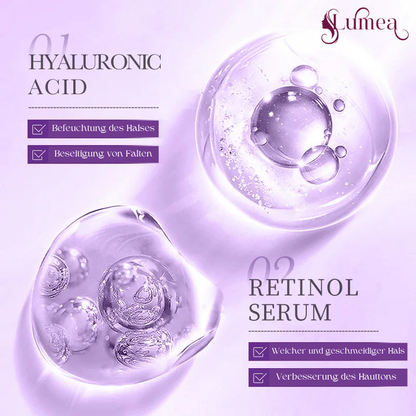 Lumea Glow Roller