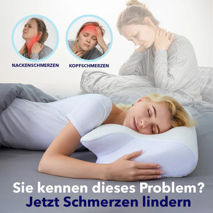 SchlaffRetter®