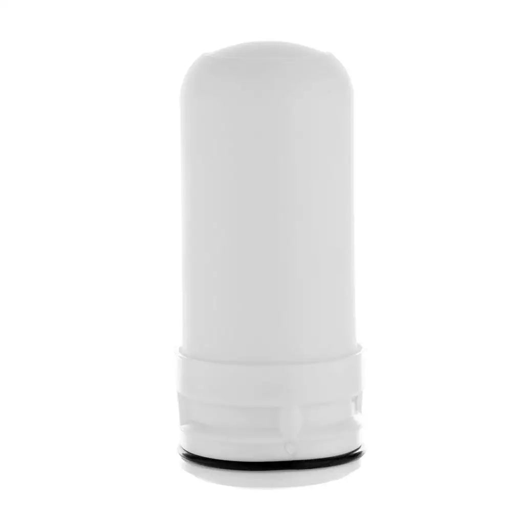PureDrop™ Filter