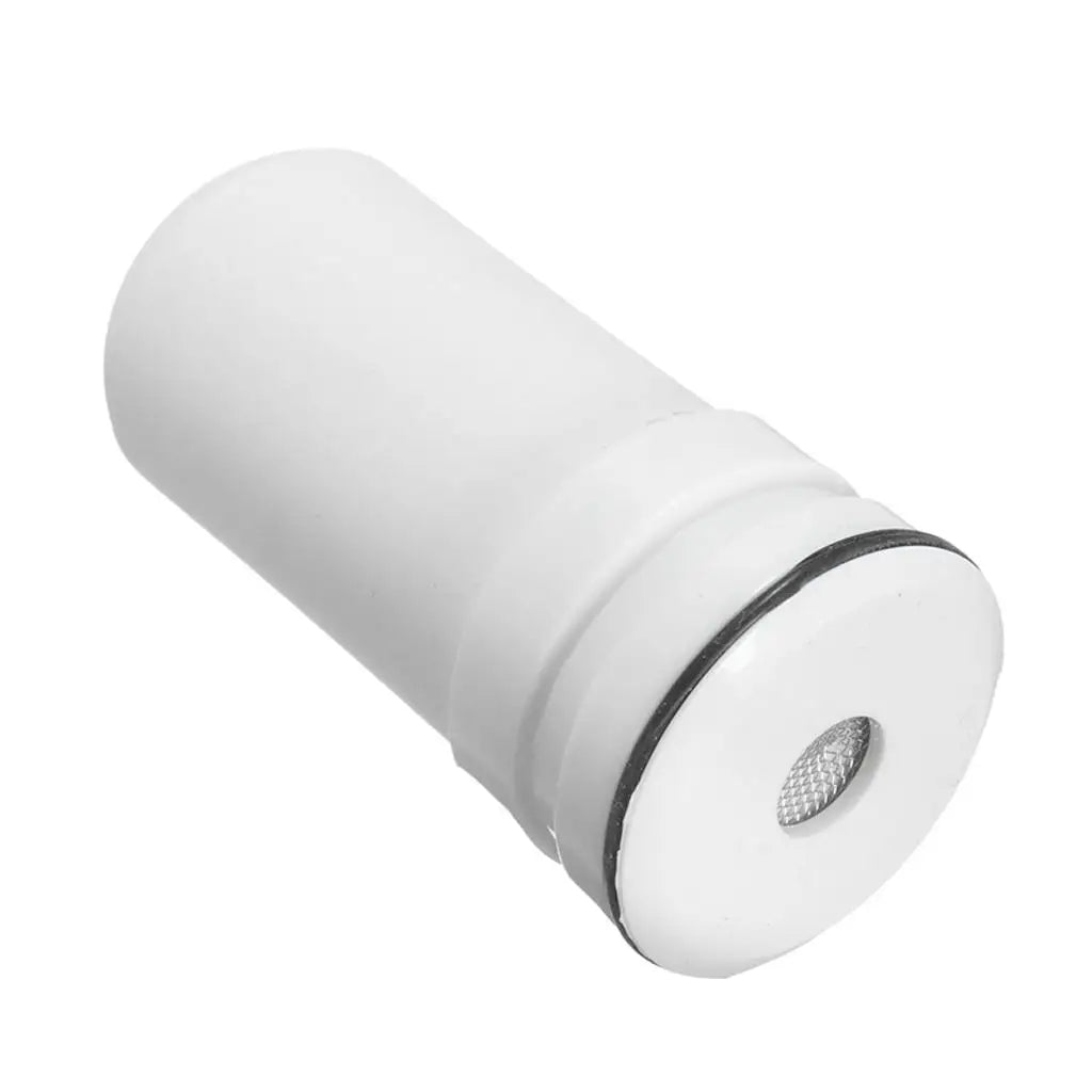 PureDrop™ Filter