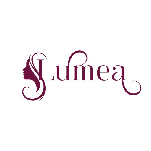 Lumea